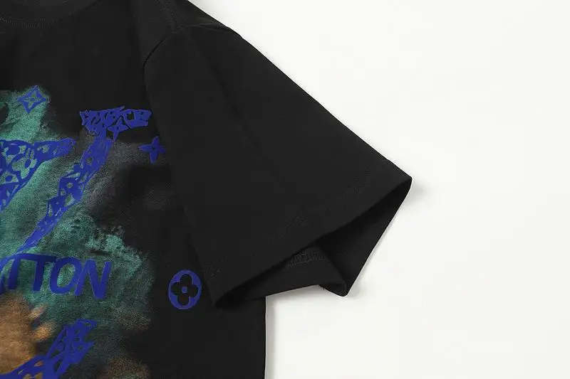 LV S-XXL 3xtx2617 (13)